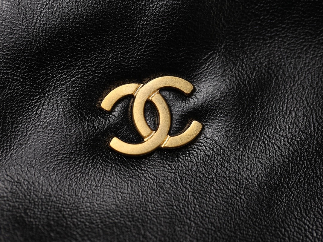 How good is the quality of top replica Chanel 22 bags? (2023 Week 47)-Best Quality Fake Louis Vuitton Bag Online Store, Replica designer bag ru