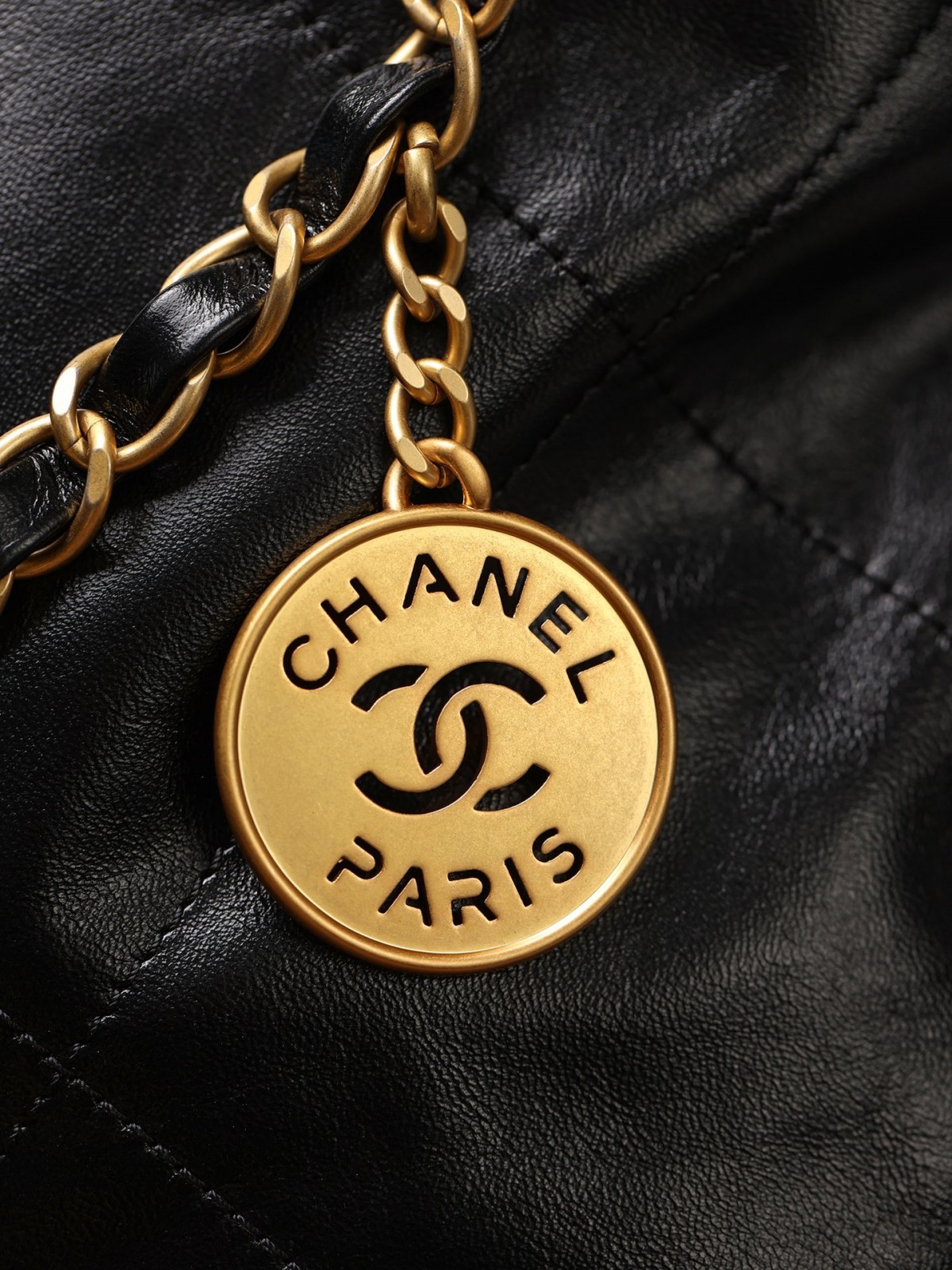 How good is the quality of top replica Chanel 22 bags? (2023 Week 47)-Tayada ugu Fiican ee Louis Vuitton Boorsada Online Store, Bac naqshadeeye nuqul ah