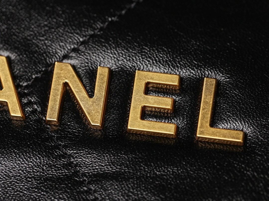 How good is the quality of top replica Chanel 22 bags? (2023 Week 47)-Negozio in linea della borsa falsa di Louis Vuitton di migliore qualità, borsa del progettista della replica ru