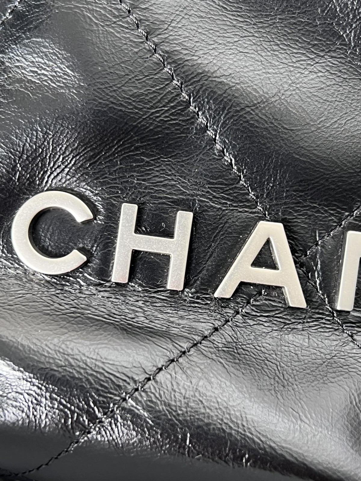 How good is a Shebag replica Chanel 22 Mini bag ? (2023 Week 47)-Լավագույն որակի կեղծ Louis Vuitton պայուսակների առցանց խանութ, Replica դիզայներական պայուսակ ru