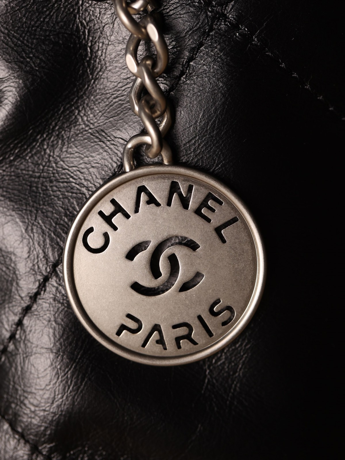 How good is a Shebag replica Chanel 22 Mini bag ? (2023 Week 47)-Ti o dara ju Didara iro Louis Vuitton apo Online itaja, Ajọra onise apo ru