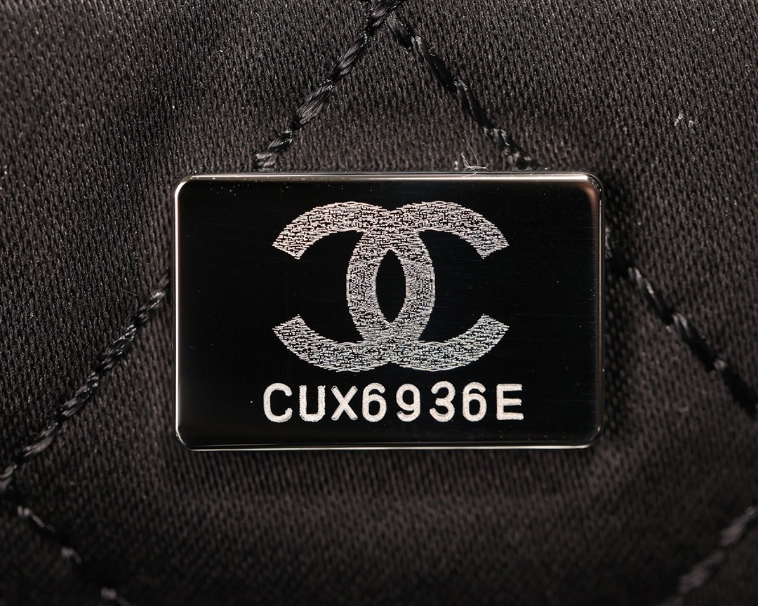 How good is a Shebag replica Chanel 22 Mini bag ? (2023 Week 47)-Najlepsza jakość fałszywych torebek Louis Vuitton Sklep internetowy, projektant repliki torebki ru