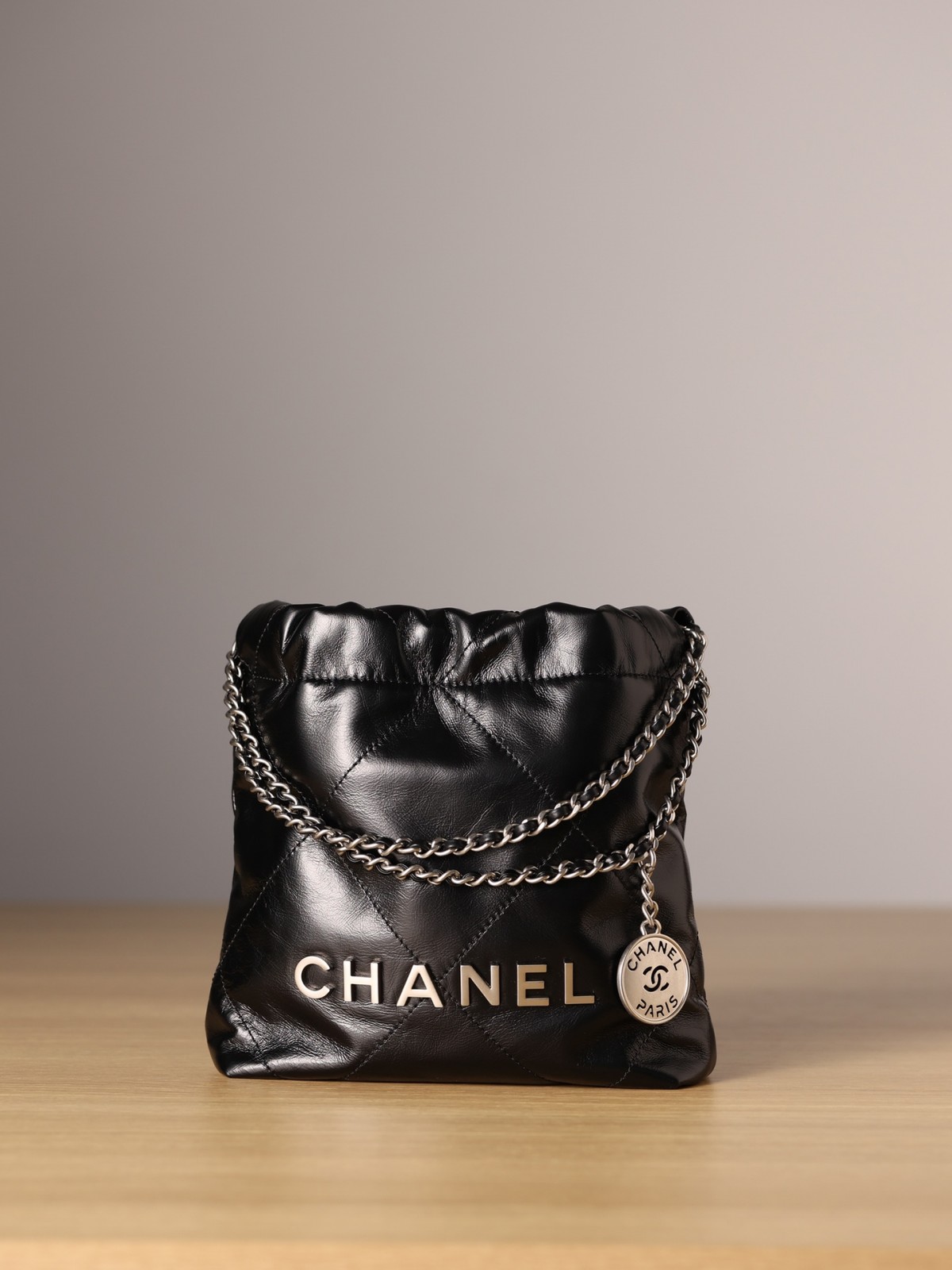 How good is a Shebag replica Chanel 22 Mini bag ? (2023 Week 47)-Najlepsza jakość fałszywych torebek Louis Vuitton Sklep internetowy, projektant repliki torebki ru