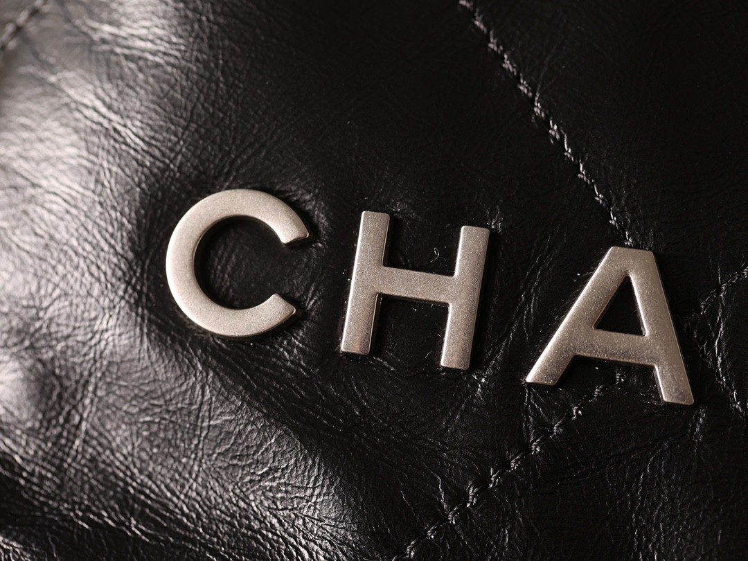 How good is a Shebag replica Chanel 22 Mini bag ? (2023 Week 47)-Negozio in linea della borsa falsa di Louis Vuitton di migliore qualità, borsa del progettista della replica ru