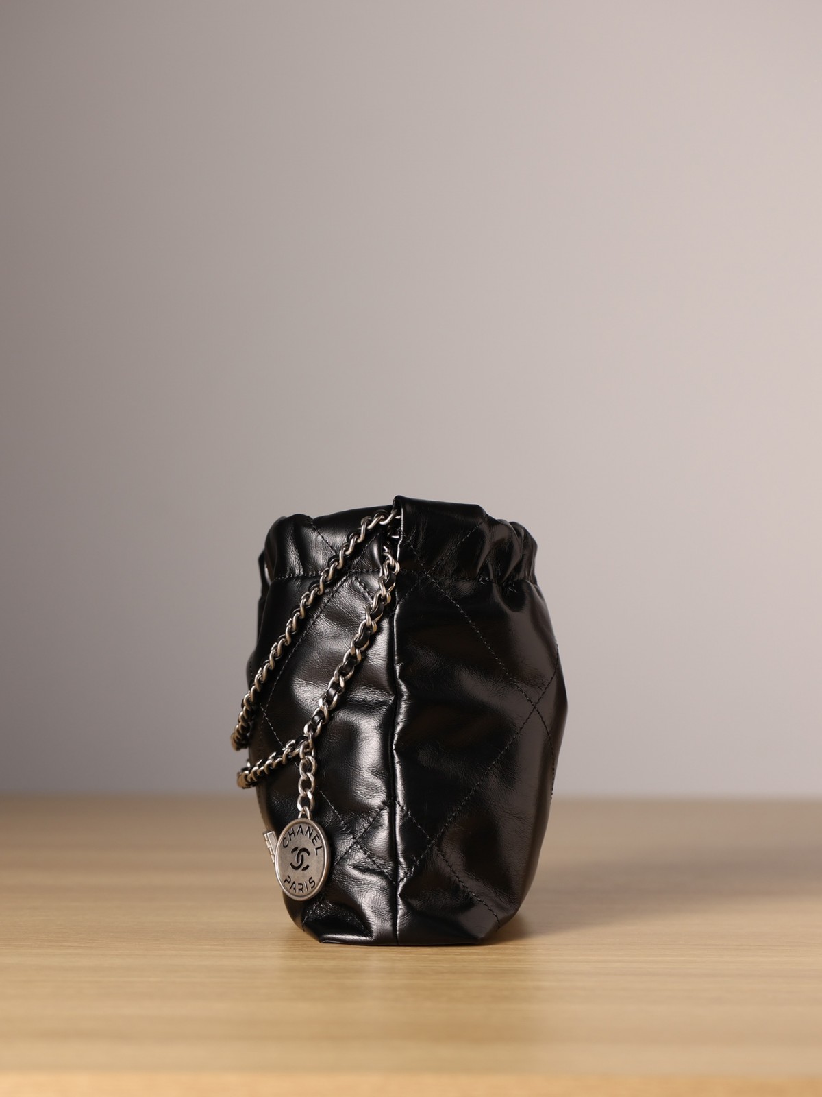 How good is a Shebag replica Chanel 22 Mini bag ? (2023 Week 47)-Negozio in linea della borsa falsa di Louis Vuitton di migliore qualità, borsa del progettista della replica ru