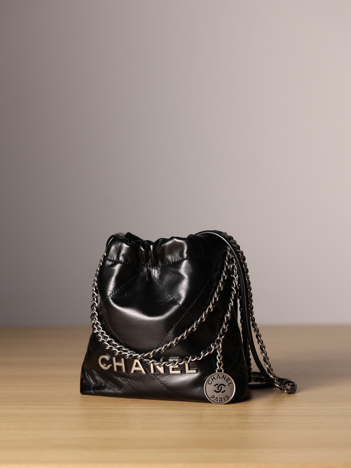 How good is a Shebag replica Chanel 22 Mini bag ? (2023 Week 47)-Najlepsza jakość fałszywych torebek Louis Vuitton Sklep internetowy, projektant repliki torebki ru