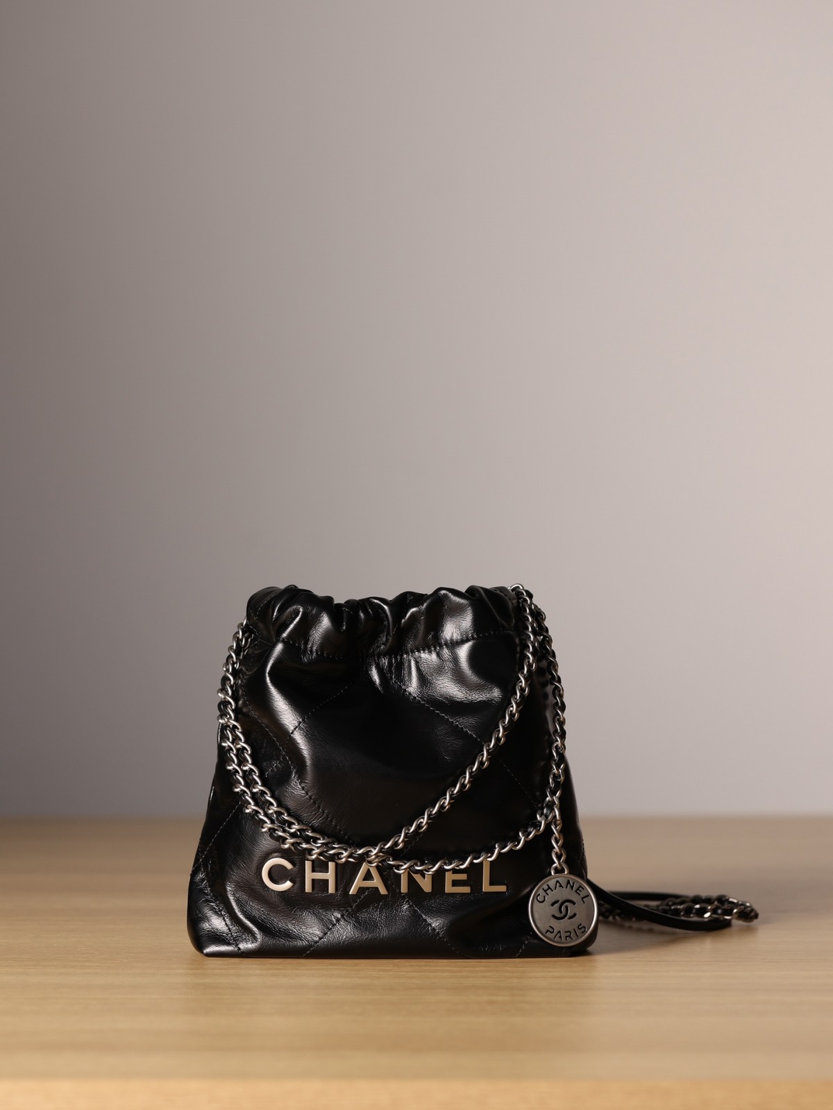 How good is a Shebag replica Chanel 22 Mini bag ? (2023 Week 47)-ఉత్తమ నాణ్యత నకిలీ లూయిస్ విట్టన్ బ్యాగ్ ఆన్‌లైన్ స్టోర్, రెప్లికా డిజైనర్ బ్యాగ్ రు