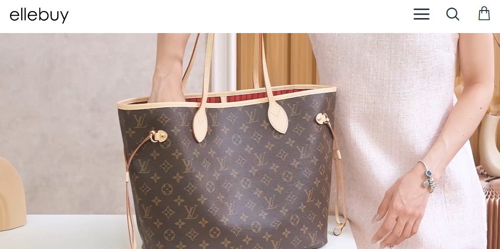 Inside the Ellebag Factory: Crafting Luxury Bags with Artisanal Excellence （2023 Nov）-Zoo Zoo Fake Louis Vuitton Hnab Online Khw, Replica designer hnab ru