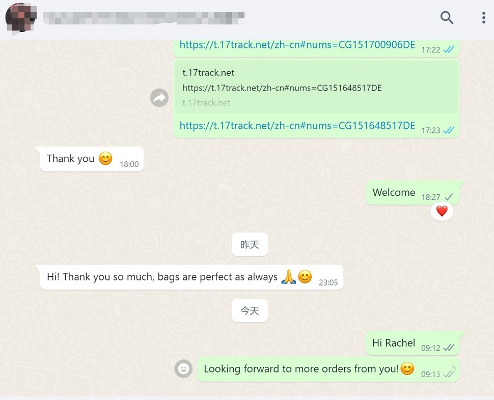 Ellebag’s Unparalleled Commitment to Excellence in Replicas, Customer Service, and Privacy (2023 Nov)-Best Quality Fake Louis Vuitton Bag Online Store, Replica designer bag ru