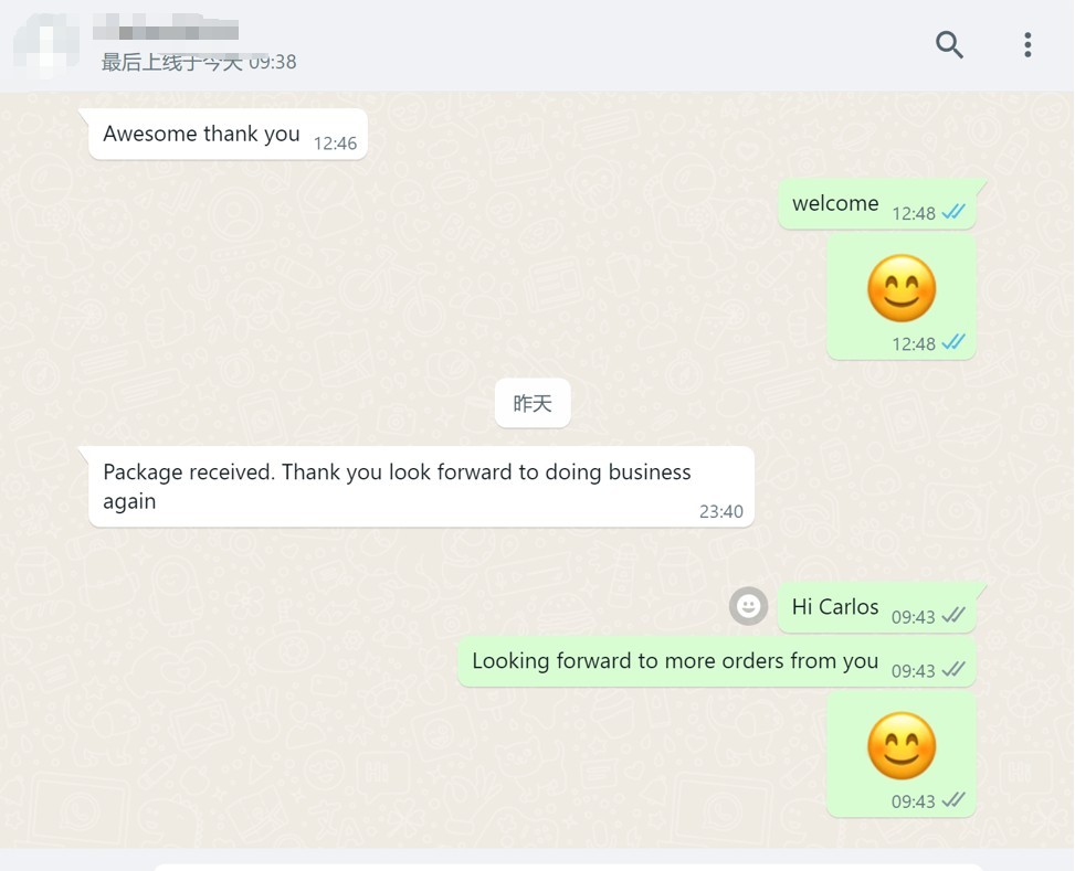 Ellebag’s Unparalleled Commitment to Excellence in Replicas, Customer Service, and Privacy (2023 Nov)-Best Quality Fake Louis Vuitton Bag Online Store, Replica designer bag ru