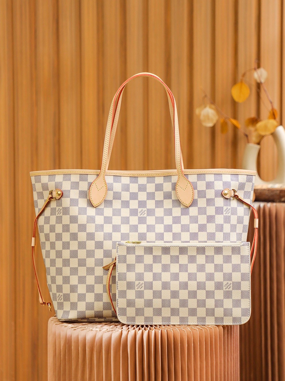 “To Purchase Top-Tier Replica Bags, Seeing High-Definition, Detailed Pictures and Videos is a Must – Only Ellebag Delivers This! (2023 Nov)-Best Quality Fake Louis Vuitton Bag Online Store, Replica designer bag ru