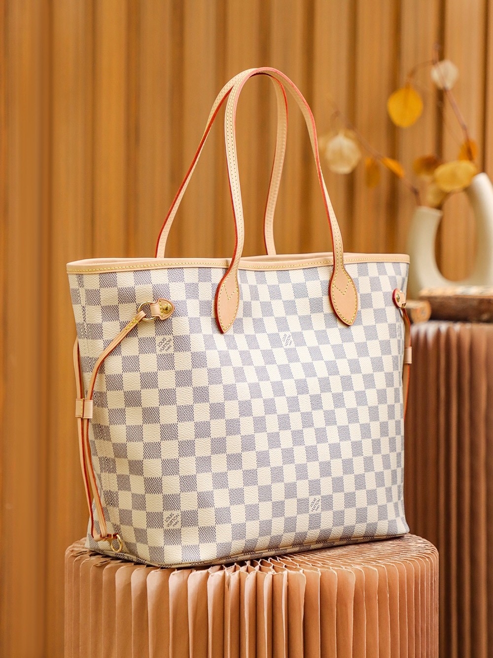 “To Purchase Top-Tier Replica Bags, Seeing High-Definition, Detailed Pictures and Videos is a Must – Only Ellebag Delivers This! (2023 Nov)-ร้านค้าออนไลน์กระเป๋า Louis Vuitton ปลอมคุณภาพดีที่สุด, กระเป๋าออกแบบจำลอง ru