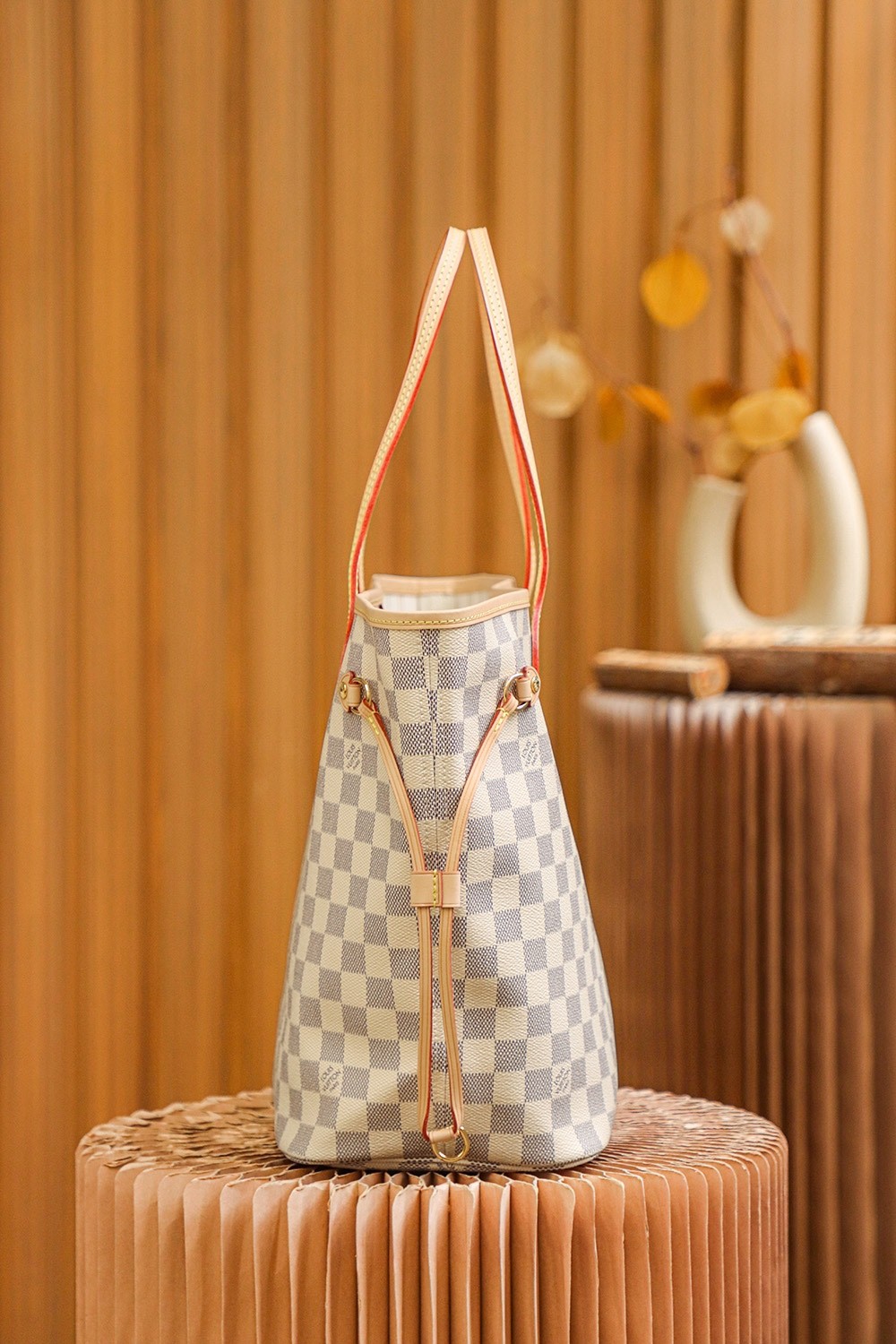 “To Purchase Top-Tier Replica Bags, Seeing High-Definition, Detailed Pictures and Videos is a Must – Only Ellebag Delivers This! (2023 Nov)-Magazin online de geanți Louis Vuitton fals de cea mai bună calitate, geantă de designer replica ru