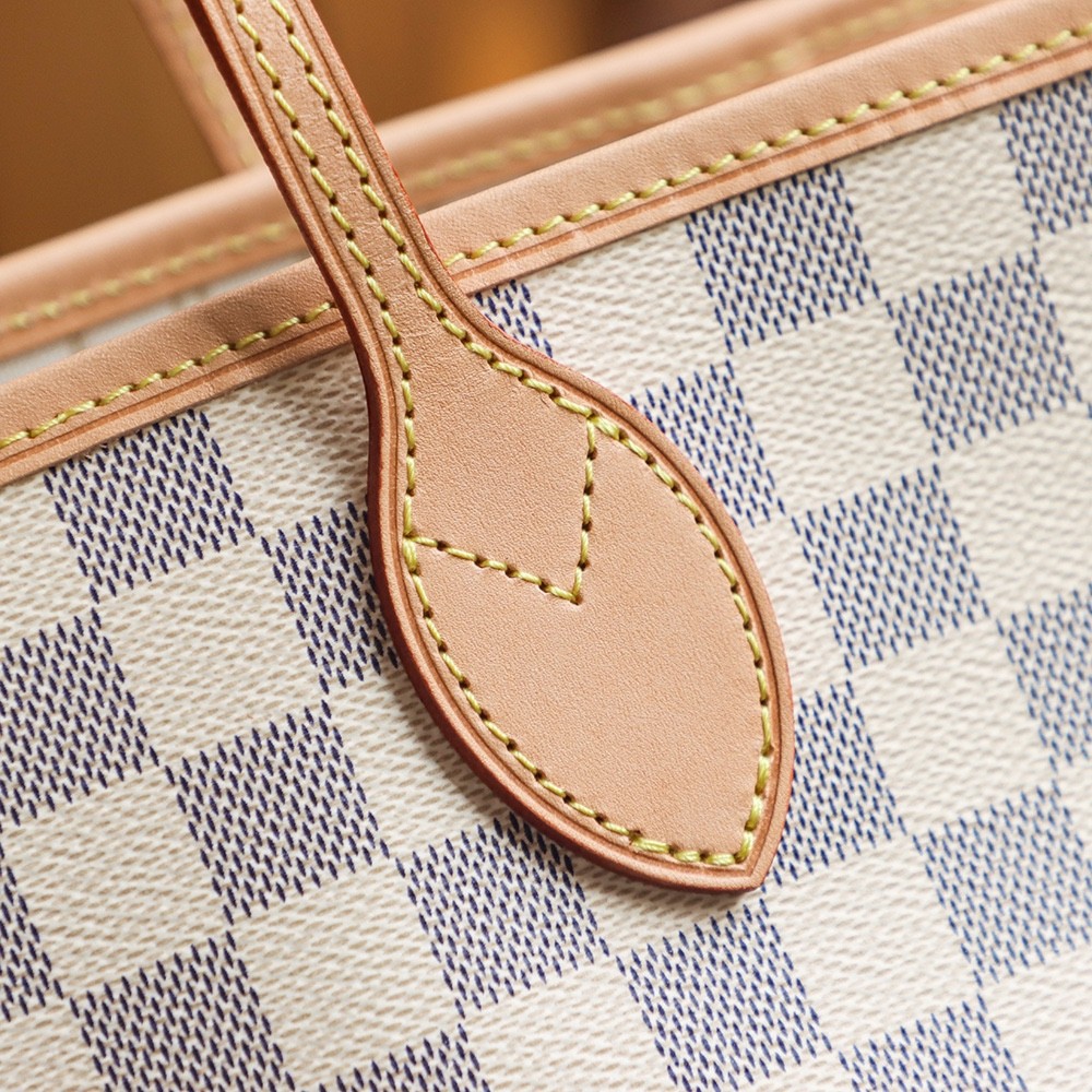 “To Purchase Top-Tier Replica Bags, Seeing High-Definition, Detailed Pictures and Videos is a Must – Only Ellebag Delivers This! (2023 Nov)-Online obchod s falošnou taškou Louis Vuitton najvyššej kvality, replika značkovej tašky ru