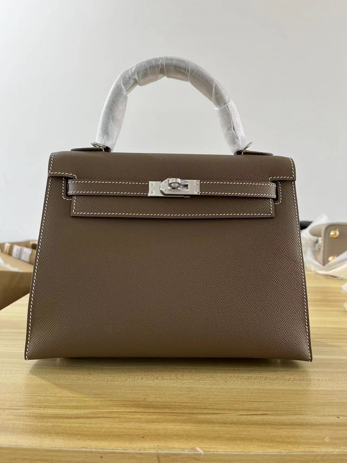 Setting the Standard: ellebag PSP Service 1 (Photos Confirm Before Shipping Out)-En İyi Kalite Sahte Louis Vuitton Çanta Online Mağazası, Çoğaltma tasarımcı çanta ru