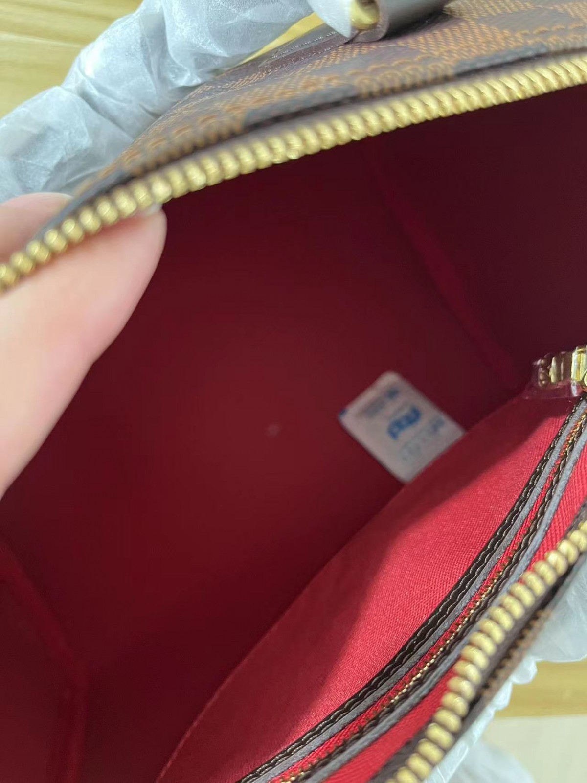 Setting the Standard: ellebag PSP Service 1 (Photos Confirm Before Shipping Out)-ʻOi aku ka maikaʻi o ka ʻeke Louis Vuitton ʻeke hoʻopunipuni ma ka hale kūʻai pūnaewele, ʻeke hoʻolālā kope ru