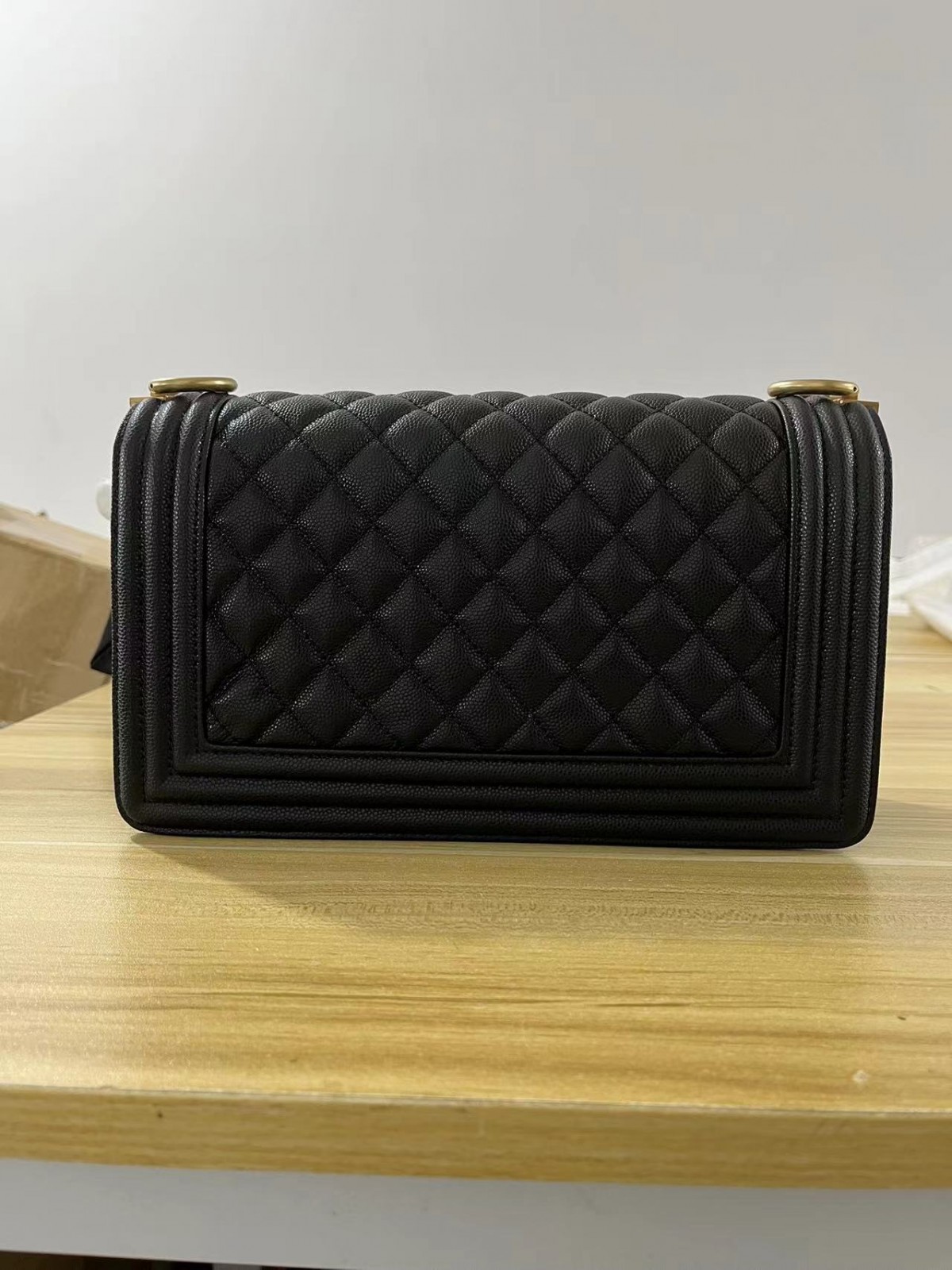 Setting the Standard: ellebag PSP Service 1 (Photos Confirm Before Shipping Out)-Labākās kvalitātes viltotās Louis Vuitton somas tiešsaistes veikals, dizaineru somas kopija ru