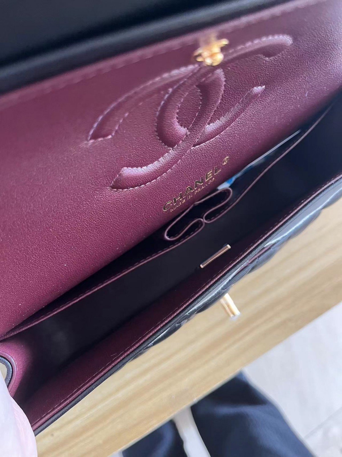 Setting the Standard: ellebag PSP Service 1 (Photos Confirm Before Shipping Out)-ʻOi aku ka maikaʻi o ka ʻeke Louis Vuitton ʻeke hoʻopunipuni ma ka hale kūʻai pūnaewele, ʻeke hoʻolālā kope ru