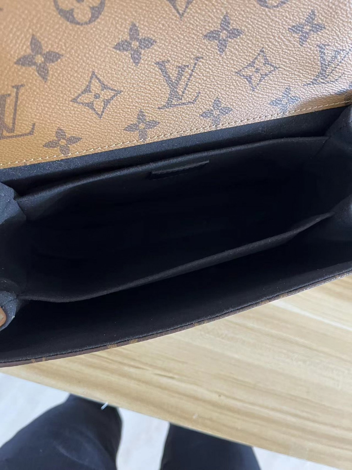 Setting the Standard: ellebag PSP Service 1 (Photos Confirm Before Shipping Out)-Best Quality Fake Louis Vuitton Bag Nettbutikk, Replica designer bag ru