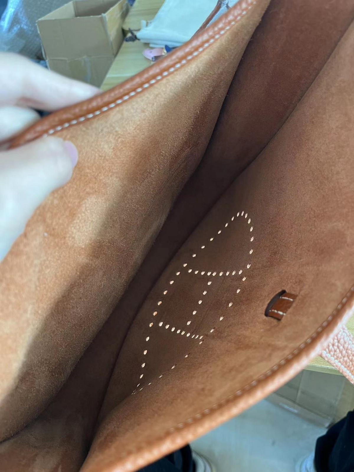 Setting the Standard: ellebag PSP Service 1 (Photos Confirm Before Shipping Out)-Labākās kvalitātes viltotās Louis Vuitton somas tiešsaistes veikals, dizaineru somas kopija ru