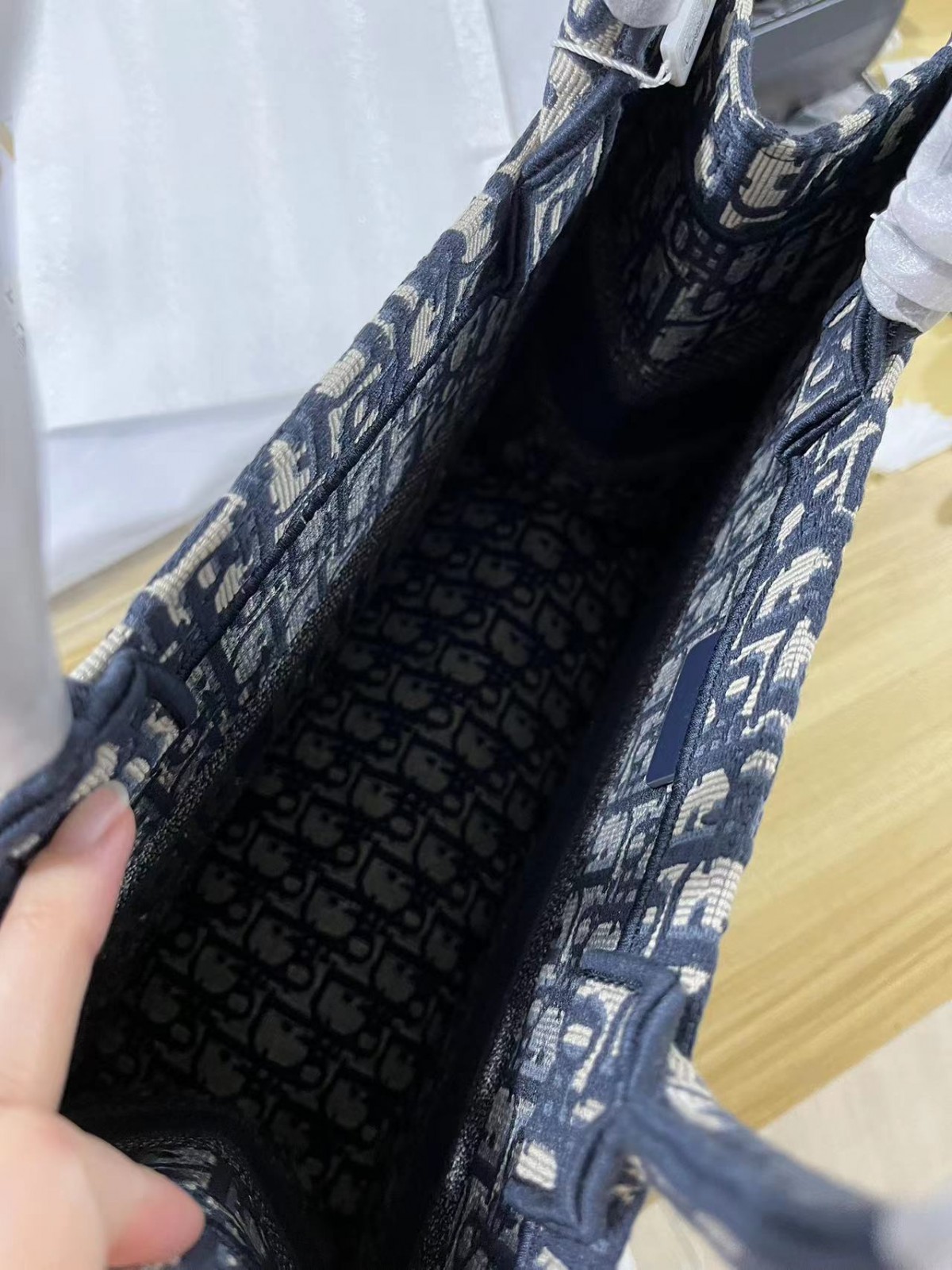 Setting the Standard: ellebag PSP Service 1 (Photos Confirm Before Shipping Out)-Labākās kvalitātes viltotās Louis Vuitton somas tiešsaistes veikals, dizaineru somas kopija ru