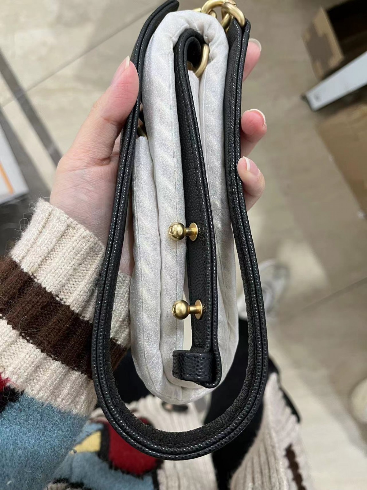 Setting the Standard: ellebag PSP Service 1 (Photos Confirm Before Shipping Out)-အရည်အသွေးအကောင်းဆုံးအတု Louis Vuitton Bag အွန်လိုင်းစတိုး၊ ပုံစံတူဒီဇိုင်နာအိတ် ru