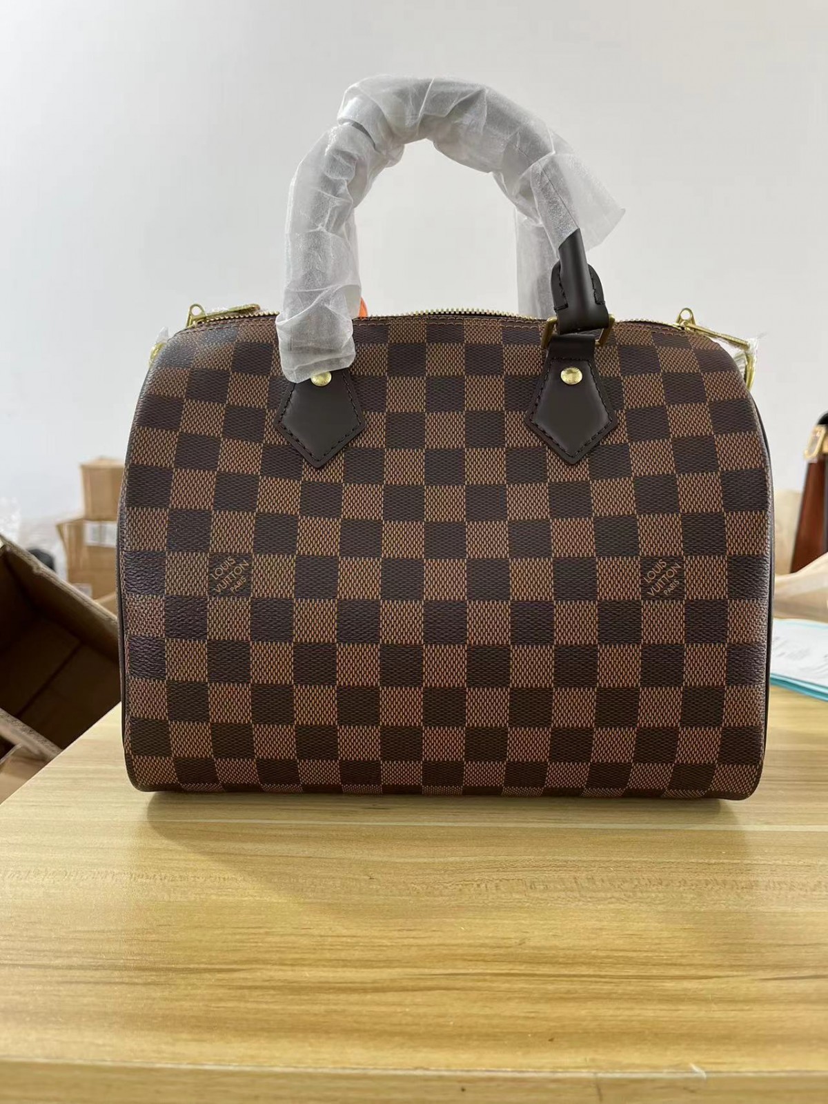 Setting the Standard: ellebag PSP Service 1 (Photos Confirm Before Shipping Out)-Best Quality Fake Louis Vuitton Bag Online Store, Replica designer bag ru