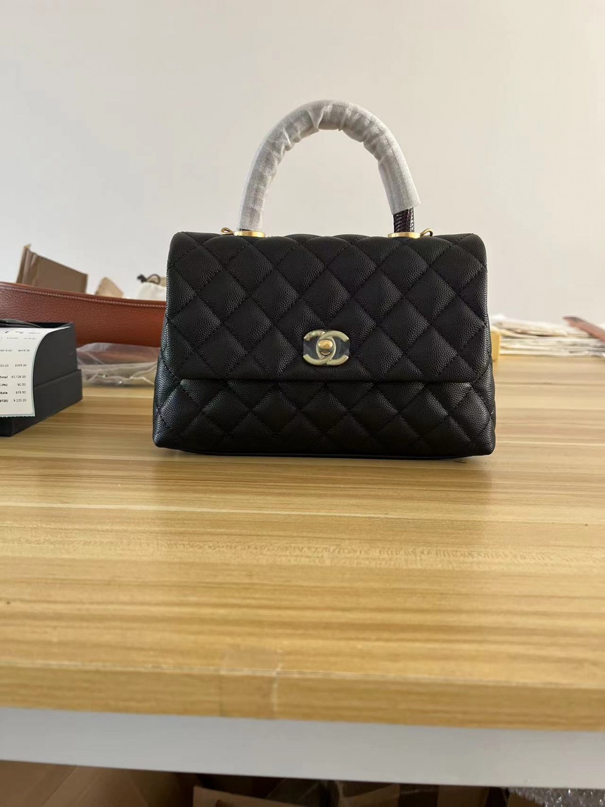 Setting the Standard: ellebag PSP Service 1 (Photos Confirm Before Shipping Out)-ʻOi aku ka maikaʻi o ka ʻeke Louis Vuitton ʻeke hoʻopunipuni ma ka hale kūʻai pūnaewele, ʻeke hoʻolālā kope ru