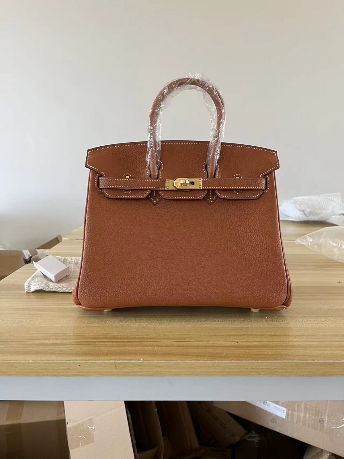 Setting the Standard: ellebag PSP Service 1 (Photos Confirm Before Shipping Out)-Best Quality Fake Louis Vuitton Bag Nettbutikk, Replica designer bag ru