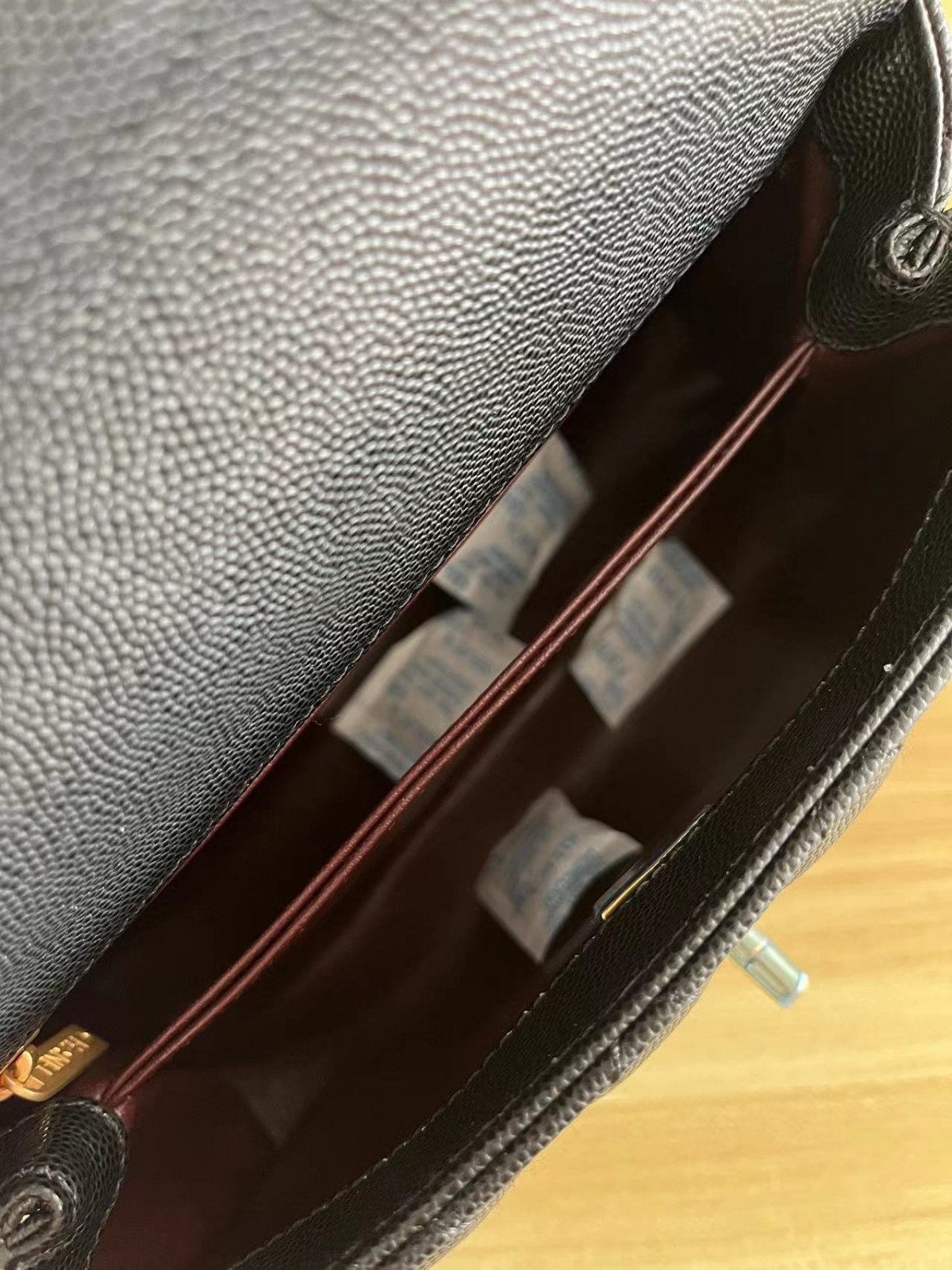 Setting the Standard: ellebag PSP Service 1 (Photos Confirm Before Shipping Out)-Best Quality Fake Louis Vuitton Bag Online Store, Replica designer bag ru