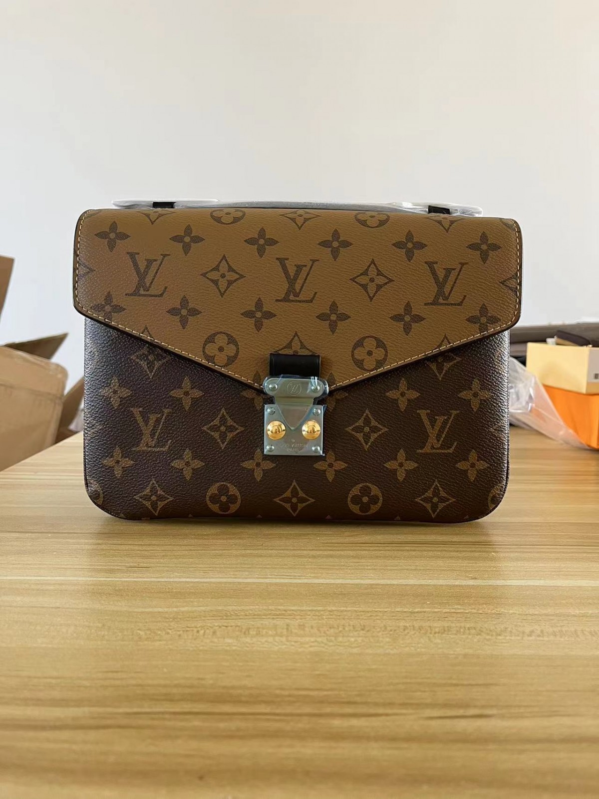 Setting the Standard: ellebag PSP Service 1 (Photos Confirm Before Shipping Out)-Labākās kvalitātes viltotās Louis Vuitton somas tiešsaistes veikals, dizaineru somas kopija ru