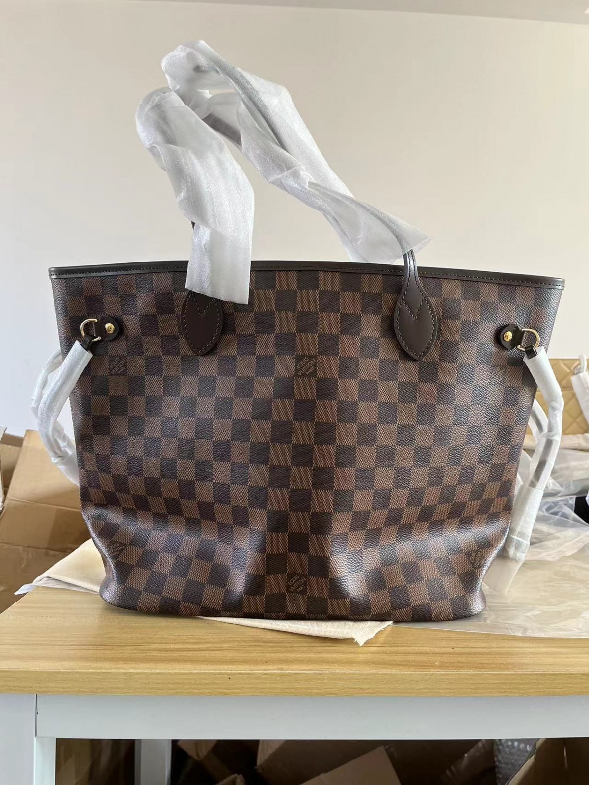 Setting the Standard: ellebag PSP Service 1 (Photos Confirm Before Shipping Out)-Best Quality Fake Louis Vuitton Bag Online Store, Replica designer bag ru