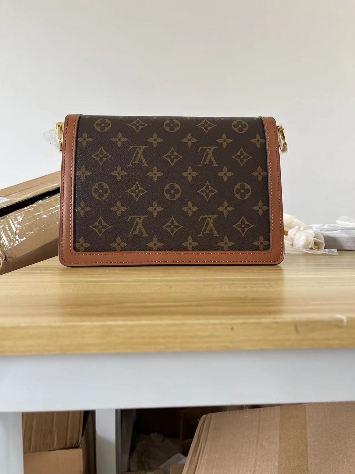 Setting the Standard: ellebag PSP Service 1 (Photos Confirm Before Shipping Out)-ʻOi aku ka maikaʻi o ka ʻeke Louis Vuitton ʻeke hoʻopunipuni ma ka hale kūʻai pūnaewele, ʻeke hoʻolālā kope ru