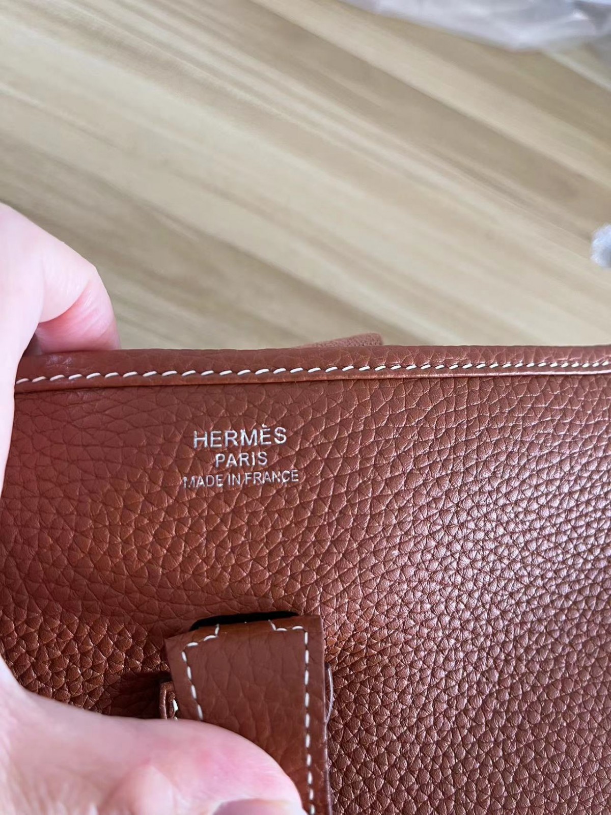 Setting the Standard: ellebag PSP Service 1 (Photos Confirm Before Shipping Out)-Best Quality Fake Louis Vuitton Bag Online Store, Replica designer bag ru