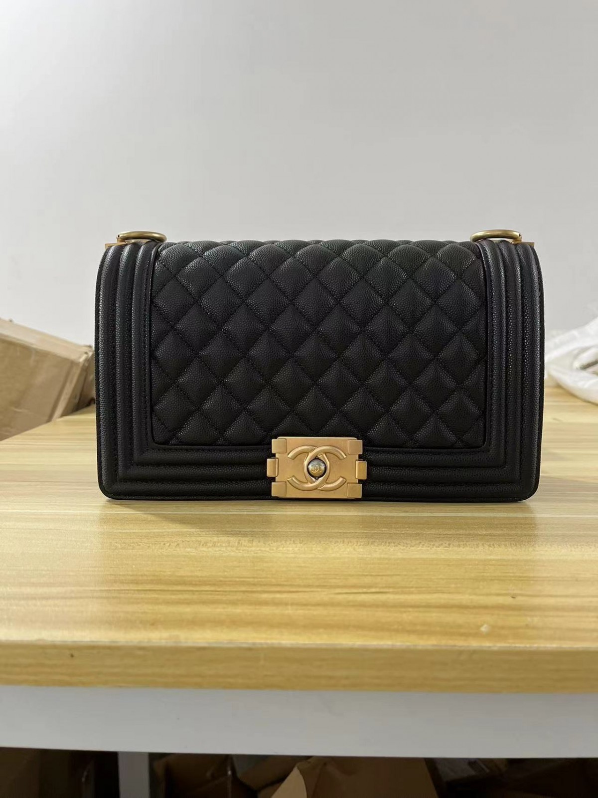 Setting the Standard: ellebag PSP Service 1 (Photos Confirm Before Shipping Out)-Nejkvalitnější falešná taška Louis Vuitton Online Store, Replica designer bag ru