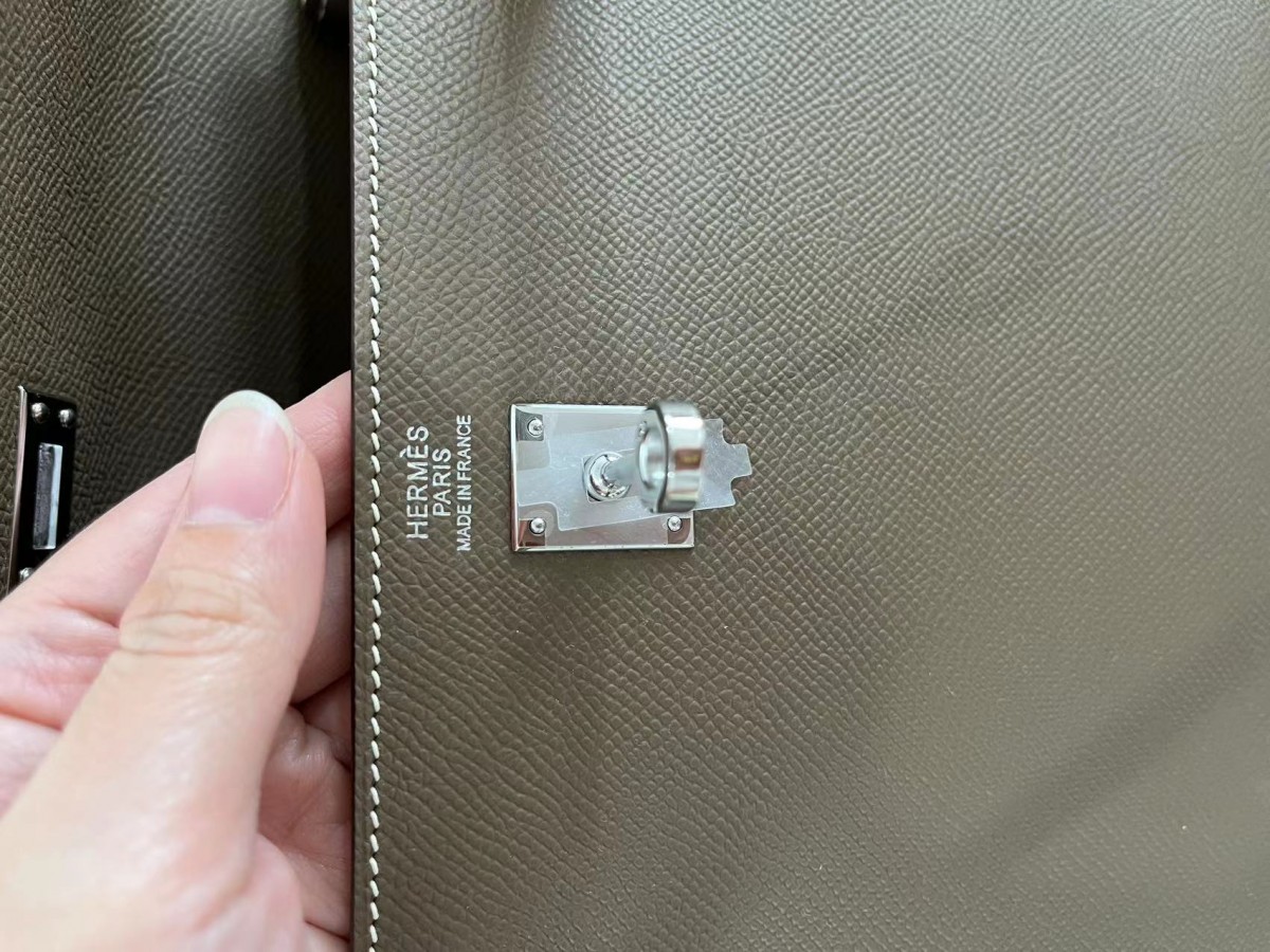 Setting the Standard: ellebag PSP Service 1 (Photos Confirm Before Shipping Out)-Best Quality Fake Louis Vuitton Bag Online Store, Replica designer bag ru