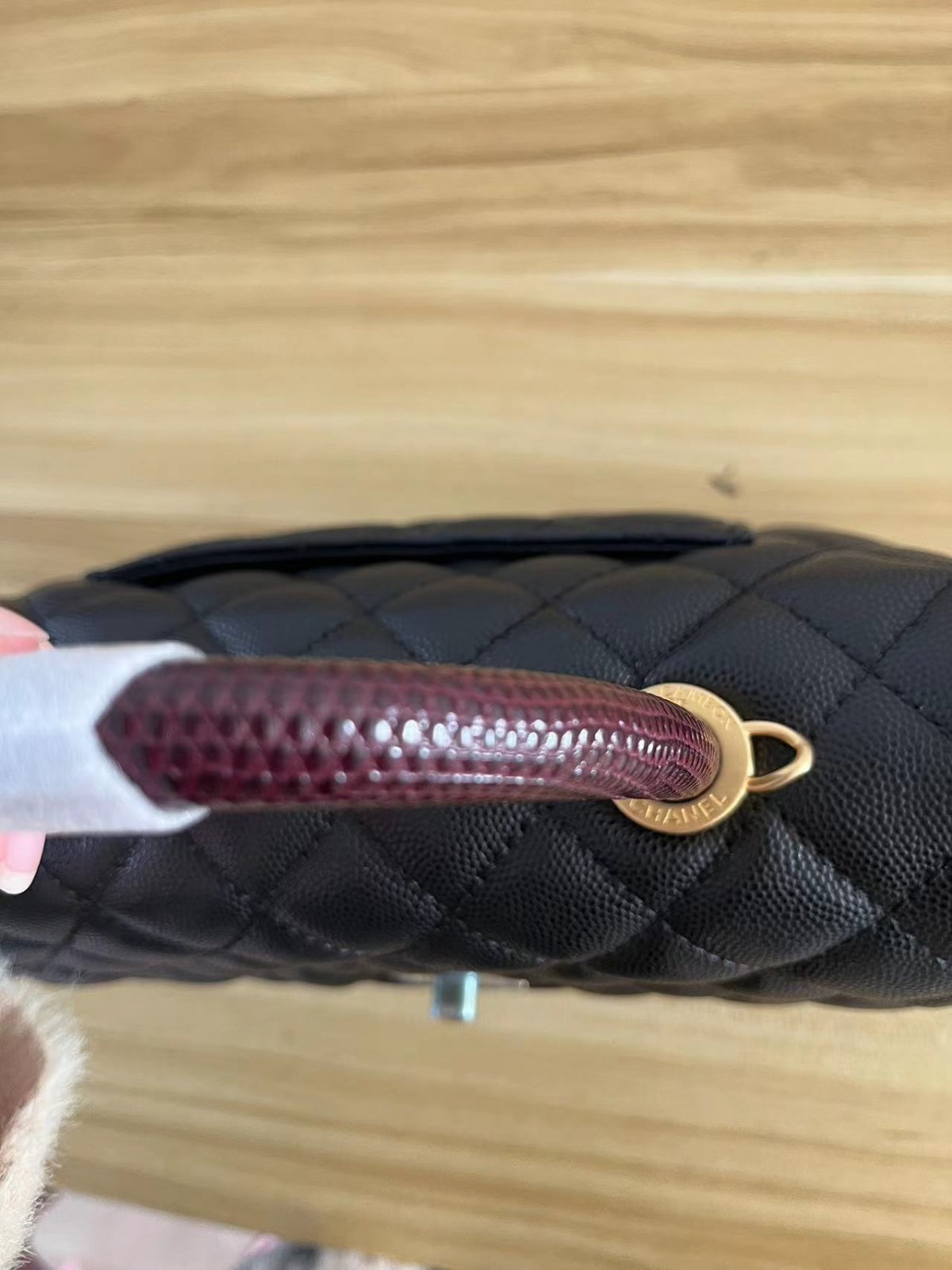 Setting the Standard: ellebag PSP Service 1 (Photos Confirm Before Shipping Out)-ʻOi aku ka maikaʻi o ka ʻeke Louis Vuitton ʻeke hoʻopunipuni ma ka hale kūʻai pūnaewele, ʻeke hoʻolālā kope ru