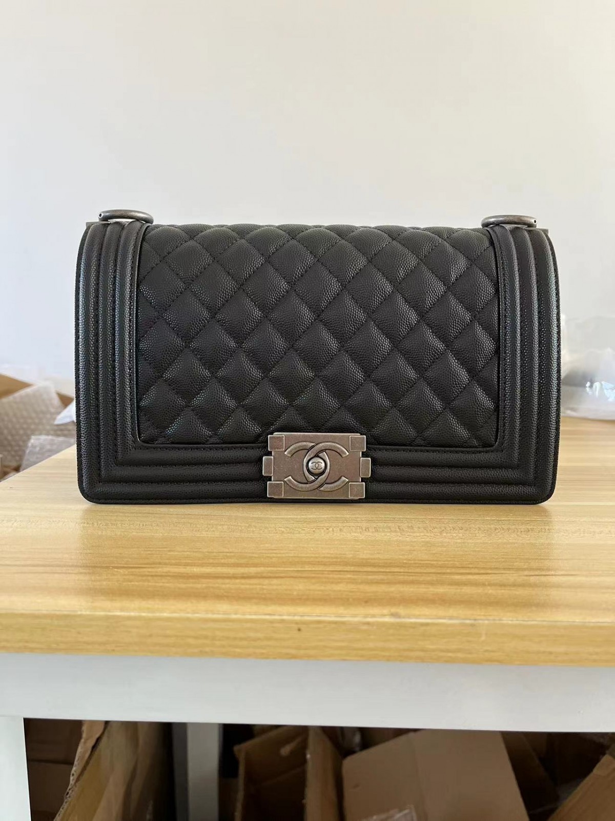 Setting the Standard: ellebag PSP Service 2-Bescht Qualitéit Fake Louis Vuitton Bag Online Store, Replica Designer Bag ru