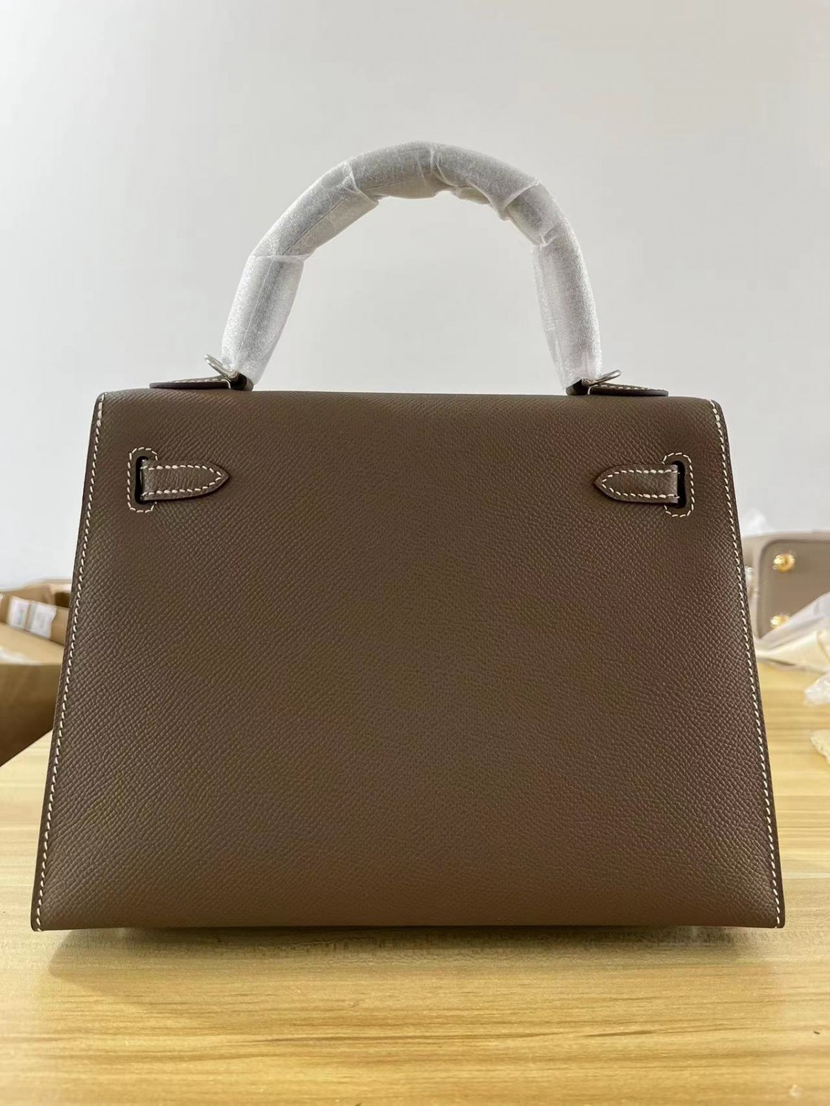 Setting the Standard: ellebag PSP Service 2-ຄຸນະພາບທີ່ດີທີ່ສຸດ Fake Louis Vuitton Bag Online Store, Replica designer bag ru