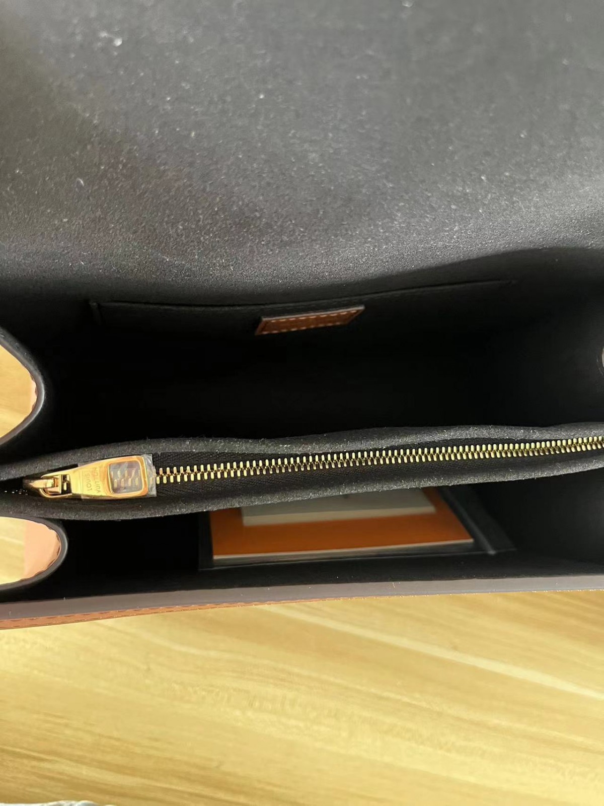 Setting the Standard: ellebag PSP Service 2-Bescht Qualitéit Fake Louis Vuitton Bag Online Store, Replica Designer Bag ru