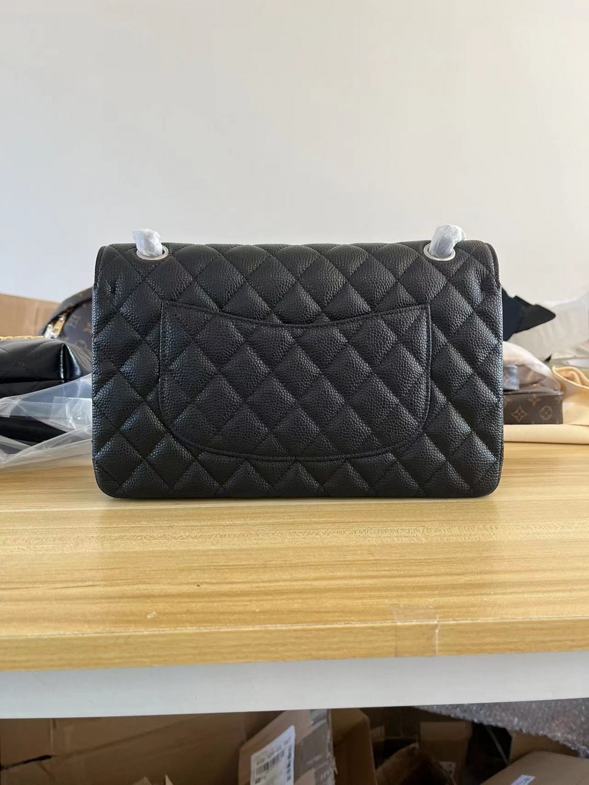 Setting the Standard: ellebag PSP Service 2-ຄຸນະພາບທີ່ດີທີ່ສຸດ Fake Louis Vuitton Bag Online Store, Replica designer bag ru