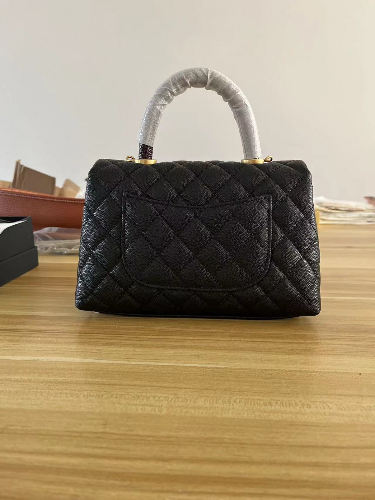 Setting the Standard: ellebag PSP Service 2-Լավագույն որակի կեղծ Louis Vuitton պայուսակների առցանց խանութ, Replica դիզայներական պայուսակ ru