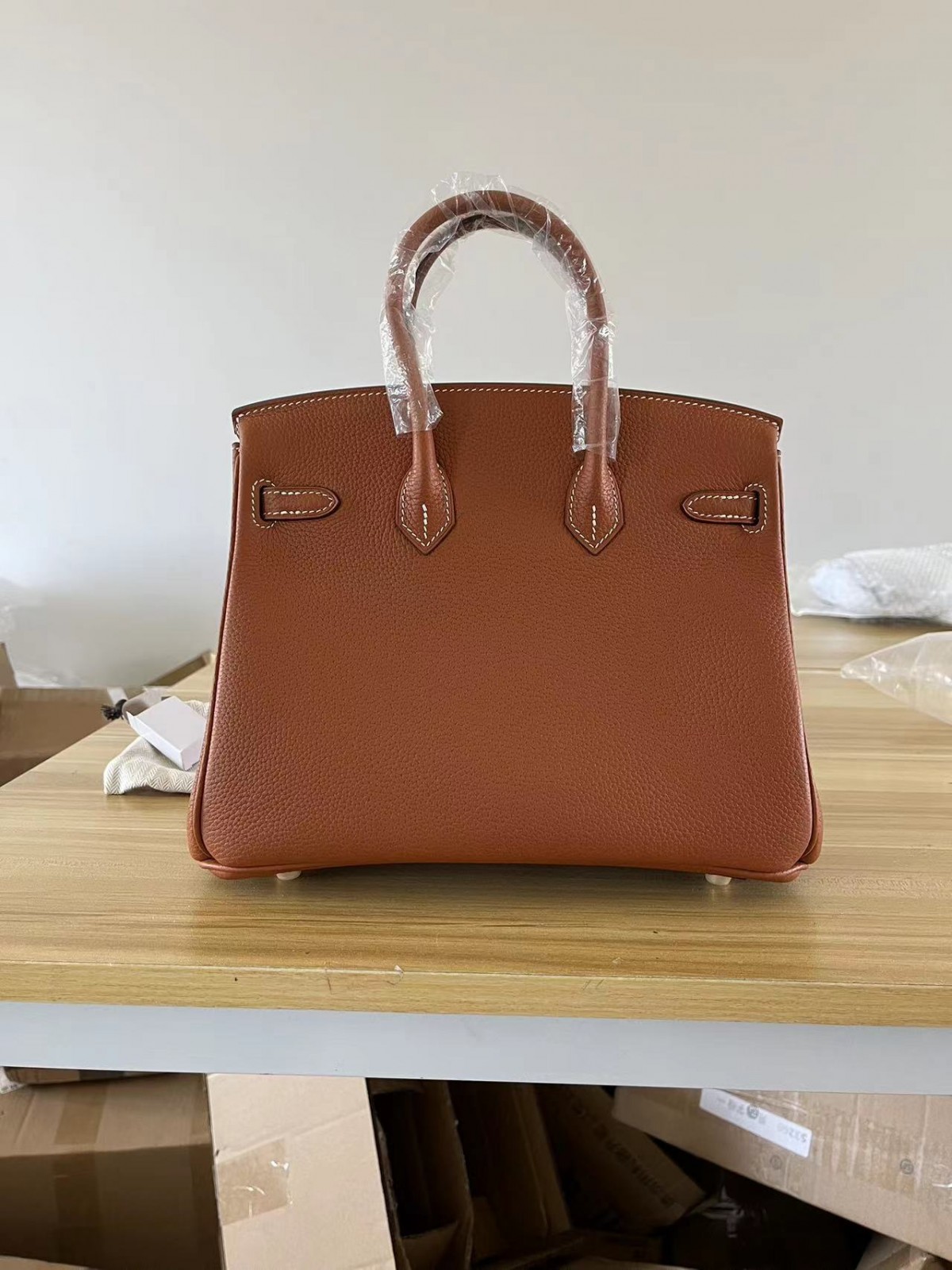 Setting the Standard: ellebag PSP Service 2-Bescht Qualitéit Fake Louis Vuitton Bag Online Store, Replica Designer Bag ru