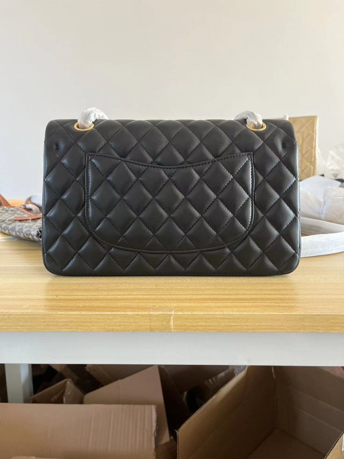 Setting the Standard: ellebag PSP Service 2-ຄຸນະພາບທີ່ດີທີ່ສຸດ Fake Louis Vuitton Bag Online Store, Replica designer bag ru