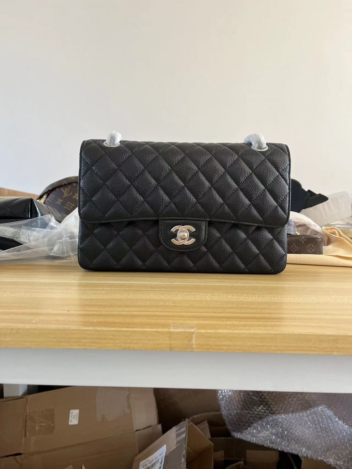 Setting the Standard: ellebag PSP Service 2-ຄຸນະພາບທີ່ດີທີ່ສຸດ Fake Louis Vuitton Bag Online Store, Replica designer bag ru