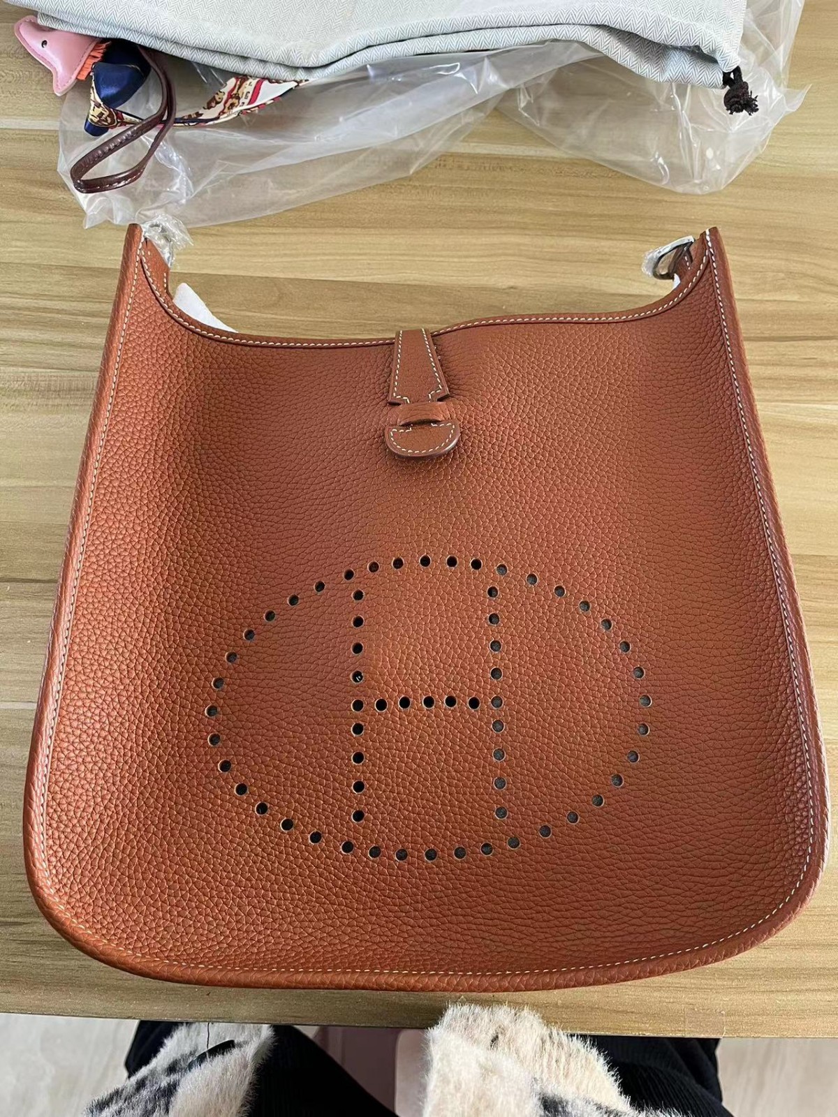 Setting the Standard: ellebag PSP Service 2-Լավագույն որակի կեղծ Louis Vuitton պայուսակների առցանց խանութ, Replica դիզայներական պայուսակ ru