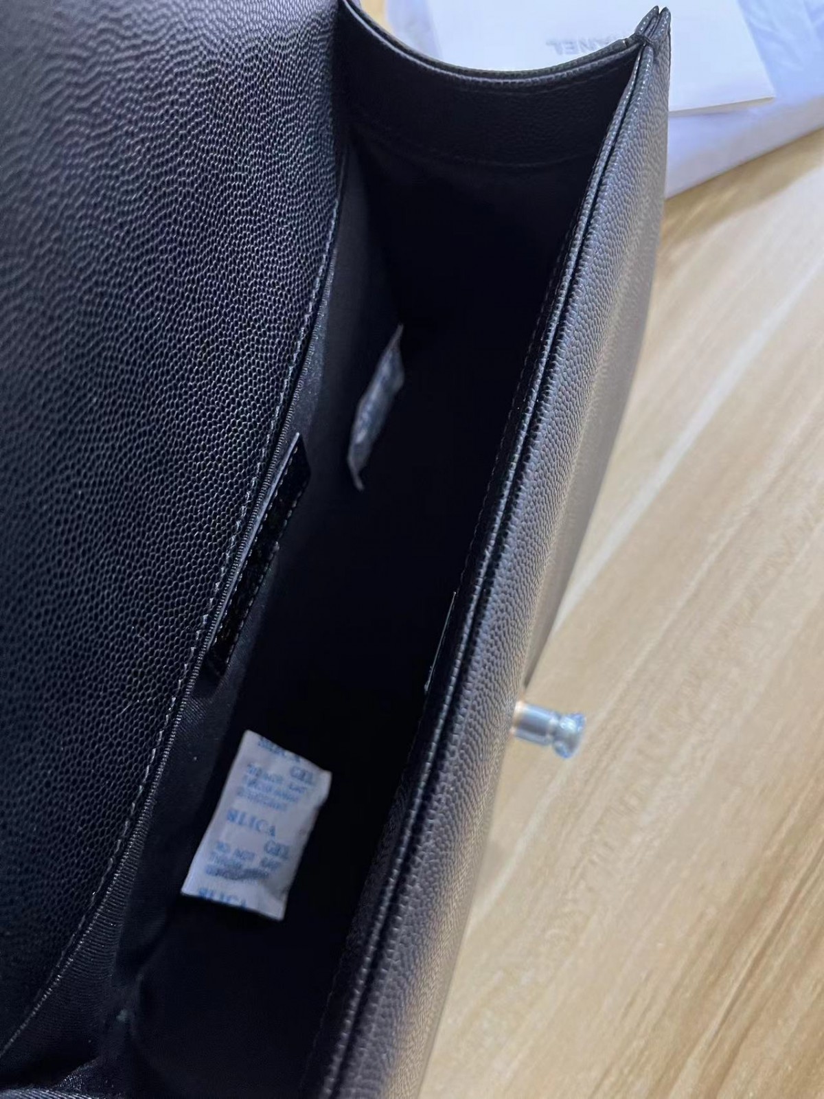 Setting the Standard: ellebag PSP Service 2-Meilleure qualité de faux sac Louis Vuitton en ligne, réplique de sac de créateur ru