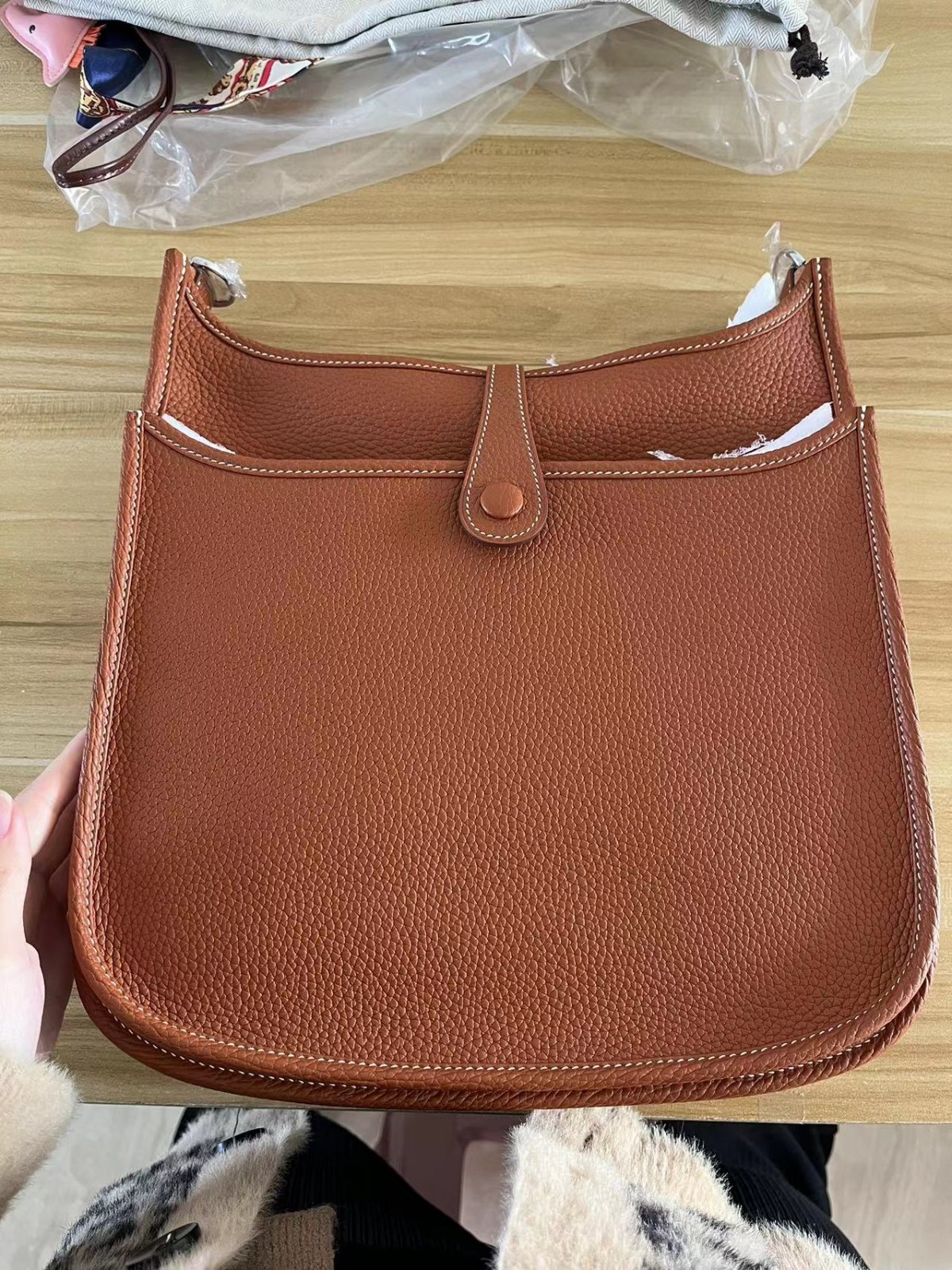 Setting the Standard: ellebag PSP Service 2-ຄຸນະພາບທີ່ດີທີ່ສຸດ Fake Louis Vuitton Bag Online Store, Replica designer bag ru