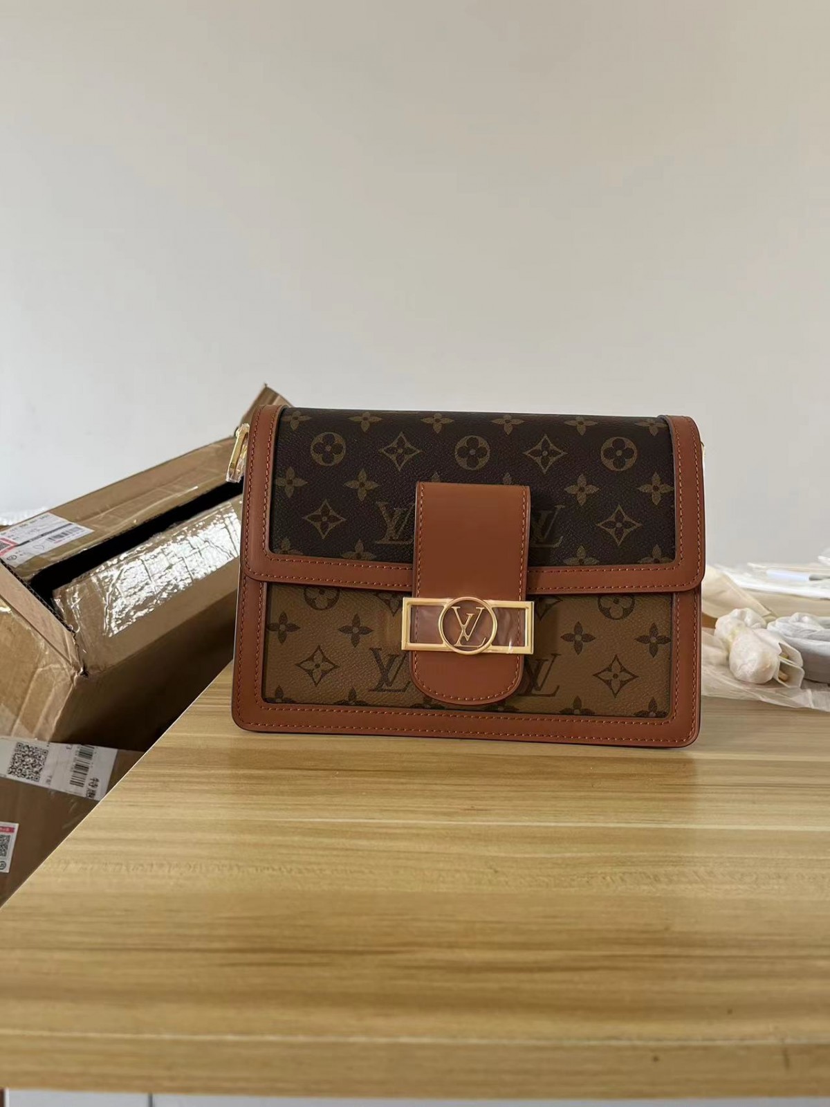 Setting the Standard: ellebag PSP Service 2-Best Quality Fake Louis Vuitton Bag Online Store, Replica designer bag ru