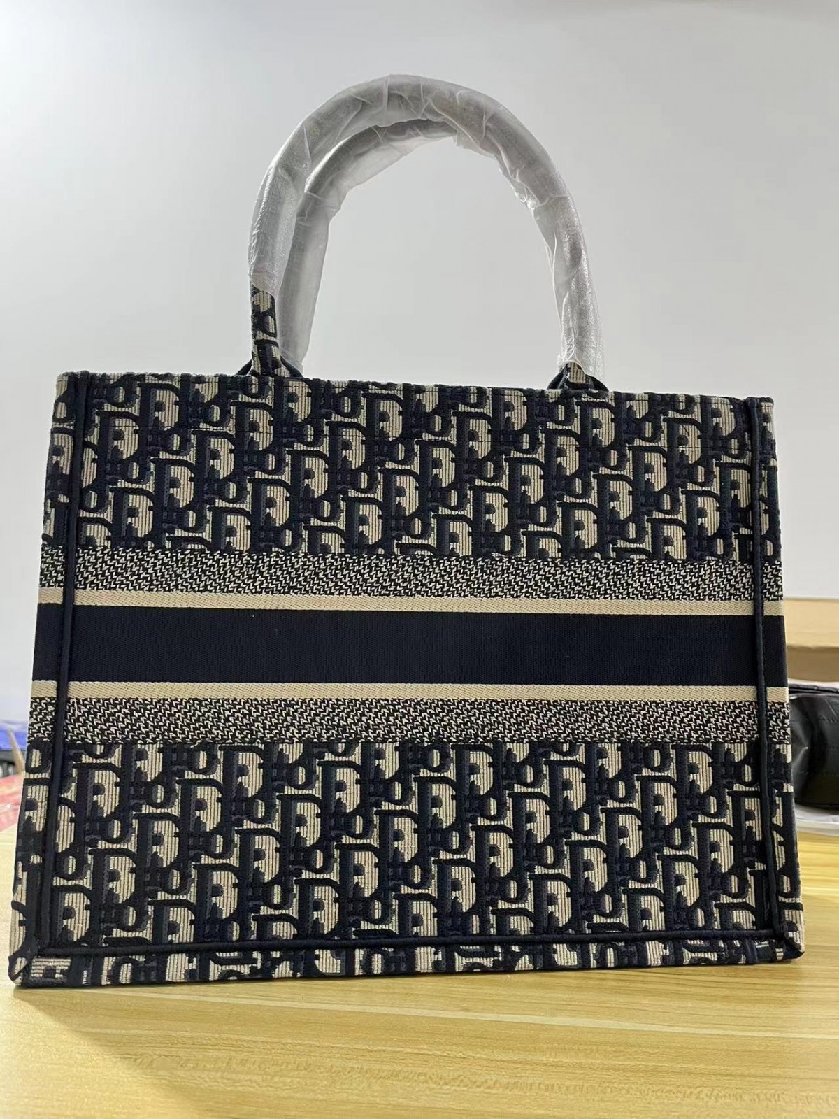 Setting the Standard: ellebag PSP Service 2-Լավագույն որակի կեղծ Louis Vuitton պայուսակների առցանց խանութ, Replica դիզայներական պայուսակ ru